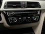 BMW 4-Serie Gran Coupe 418i High Executive (SHADOW, LEDER, NL AUTO, LED, NAVI, CLIMA)