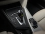 BMW 4-Serie Gran Coupe 418i High Executive (SHADOW, LEDER, NL AUTO, LED, NAVI, CLIMA)