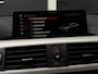 BMW 4-Serie Gran Coupe 418i High Executive (SHADOW, LEDER, NL AUTO, LED, NAVI, CLIMA)