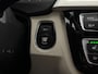 BMW 4-Serie Gran Coupe 418i High Executive (SHADOW, LEDER, NL AUTO, LED, NAVI, CLIMA)