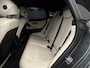 BMW 4-Serie Gran Coupe 418i High Executive (SHADOW, LEDER, NL AUTO, LED, NAVI, CLIMA)