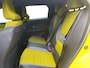Renault R5 comfort range iconic cinq 52 kWh | Harman Kardon | Camera | Navigatie | Apple Carplay/Android Auto | Adaptief Cruise Control | Climate Control | Draadloze Oplader | Vekeer Detectie | Full Led