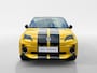 Renault R5 comfort range iconic cinq 52 kWh | Harman Kardon | Camera | Navigatie | Apple Carplay/Android Auto | Adaptief Cruise Control | Climate Control | Draadloze Oplader | Vekeer Detectie | Full Led
