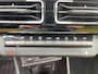 Renault R5 comfort range iconic cinq 52 kWh | Harman Kardon | Camera | Navigatie | Apple Carplay/Android Auto | Adaptief Cruise Control | Climate Control | Draadloze Oplader | Vekeer Detectie | Full Led