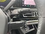 Renault R5 comfort range iconic cinq 52 kWh | Harman Kardon | Camera | Navigatie | Apple Carplay/Android Auto | Adaptief Cruise Control | Climate Control | Draadloze Oplader | Vekeer Detectie | Full Led