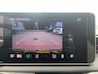 Renault R5 comfort range iconic cinq 52 kWh | Harman Kardon | Camera | Navigatie | Apple Carplay/Android Auto | Adaptief Cruise Control | Climate Control | Draadloze Oplader | Vekeer Detectie | Full Led