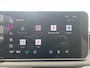 Renault R5 comfort range iconic cinq 52 kWh | Harman Kardon | Camera | Navigatie | Apple Carplay/Android Auto | Adaptief Cruise Control | Climate Control | Draadloze Oplader | Vekeer Detectie | Full Led