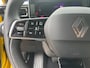 Renault R5 comfort range iconic cinq 52 kWh | Harman Kardon | Camera | Navigatie | Apple Carplay/Android Auto | Adaptief Cruise Control | Climate Control | Draadloze Oplader | Vekeer Detectie | Full Led