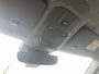 Renault R5 comfort range iconic cinq 52 kWh | Harman Kardon | Camera | Navigatie | Apple Carplay/Android Auto | Adaptief Cruise Control | Climate Control | Draadloze Oplader | Vekeer Detectie | Full Led