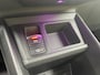 Renault R5 comfort range iconic cinq 52 kWh | Harman Kardon | Camera | Navigatie | Apple Carplay/Android Auto | Adaptief Cruise Control | Climate Control | Draadloze Oplader | Vekeer Detectie | Full Led