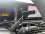 Renault R5 comfort range iconic cinq 52 kWh | Harman Kardon | Camera | Navigatie | Apple Carplay/Android Auto | Adaptief Cruise Control | Climate Control | Draadloze Oplader | Vekeer Detectie | Full Led