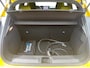 Renault R5 comfort range iconic cinq 52 kWh | Harman Kardon | Camera | Navigatie | Apple Carplay/Android Auto | Adaptief Cruise Control | Climate Control | Draadloze Oplader | Vekeer Detectie | Full Led