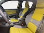 Renault R5 comfort range iconic cinq 52 kWh | Harman Kardon | Camera | Navigatie | Apple Carplay/Android Auto | Adaptief Cruise Control | Climate Control | Draadloze Oplader | Vekeer Detectie | Full Led