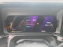 Renault R5 comfort range iconic cinq 52 kWh | Harman Kardon | Camera | Navigatie | Apple Carplay/Android Auto | Adaptief Cruise Control | Climate Control | Draadloze Oplader | Vekeer Detectie | Full Led