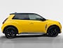 Renault R5 comfort range iconic cinq 52 kWh | Harman Kardon | Camera | Navigatie | Apple Carplay/Android Auto | Adaptief Cruise Control | Climate Control | Draadloze Oplader | Vekeer Detectie | Full Led