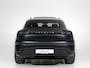 Porsche Macan 4
