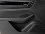Porsche Macan 4