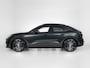 Porsche Macan 4