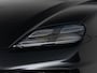 Porsche Macan 4