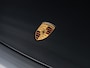 Porsche Macan 4