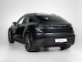 Porsche Macan 4