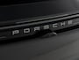 Porsche Macan 4
