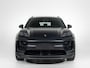 Porsche Macan 4