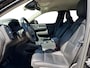 Volvo XC40 T5 Plug-in hybrid Plus Bright | Trekhaak | Leder | Harman Kardon
