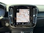 Volvo XC40 T5 Plug-in hybrid Plus Bright | Trekhaak | Leder | Harman Kardon