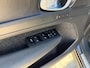 Volvo XC40 T5 Plug-in hybrid Plus Bright | Trekhaak | Leder | Harman Kardon