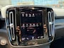 Volvo XC40 T5 Plug-in hybrid Plus Bright | Trekhaak | Leder | Harman Kardon