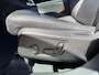 Volvo XC40 T5 Plug-in hybrid Plus Bright | Trekhaak | Leder | Harman Kardon