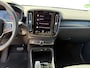 Volvo XC40 T5 Plug-in hybrid Plus Bright | Trekhaak | Leder | Harman Kardon