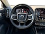 Volvo XC40 T5 Plug-in hybrid Plus Bright | Trekhaak | Leder | Harman Kardon