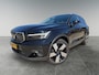 Volvo XC40 T5 Plug-in hybrid Plus Bright | Trekhaak | Leder | Harman Kardon