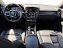 Volvo XC40 T5 Plug-in hybrid Plus Bright | Trekhaak | Leder | Harman Kardon