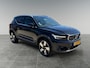 Volvo XC40 T5 Plug-in hybrid Plus Bright | Trekhaak | Leder | Harman Kardon