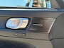 Volvo XC40 T5 Plug-in hybrid Plus Bright | Trekhaak | Leder | Harman Kardon