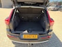 Volvo XC40 T5 Plug-in hybrid Plus Bright | Trekhaak | Leder | Harman Kardon