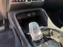 Volvo XC40 T5 Plug-in hybrid Plus Bright | Trekhaak | Leder | Harman Kardon