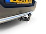 Volvo XC40 T5 Plug-in hybrid Plus Bright | Trekhaak | Leder | Harman Kardon