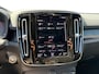 Volvo XC40 T5 Plug-in hybrid Plus Bright | Trekhaak | Leder | Harman Kardon