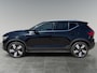 Volvo XC40 T5 Plug-in hybrid Plus Bright | Trekhaak | Leder | Harman Kardon