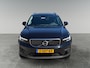 Volvo XC40 T5 Plug-in hybrid Plus Bright | Trekhaak | Leder | Harman Kardon