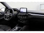 Ford Kuga 2.5 PHEV ST-Line X | Trekhaak | Panoramadak | B&O | Head-up | BLIS