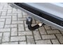 Ford Kuga 2.5 PHEV ST-Line X | Trekhaak | Panoramadak | B&O | Head-up | BLIS