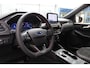 Ford Kuga 2.5 PHEV ST-Line X | Trekhaak | Panoramadak | B&O | Head-up | BLIS
