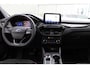Ford Kuga 2.5 PHEV ST-Line X | Trekhaak | Panoramadak | B&O | Head-up | BLIS