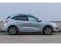 Ford Kuga 2.5 PHEV ST-Line X | Trekhaak | Panoramadak | B&O | Head-up | BLIS