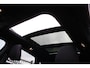 Ford Kuga 2.5 PHEV ST-Line X | Trekhaak | Panoramadak | B&O | Head-up | BLIS